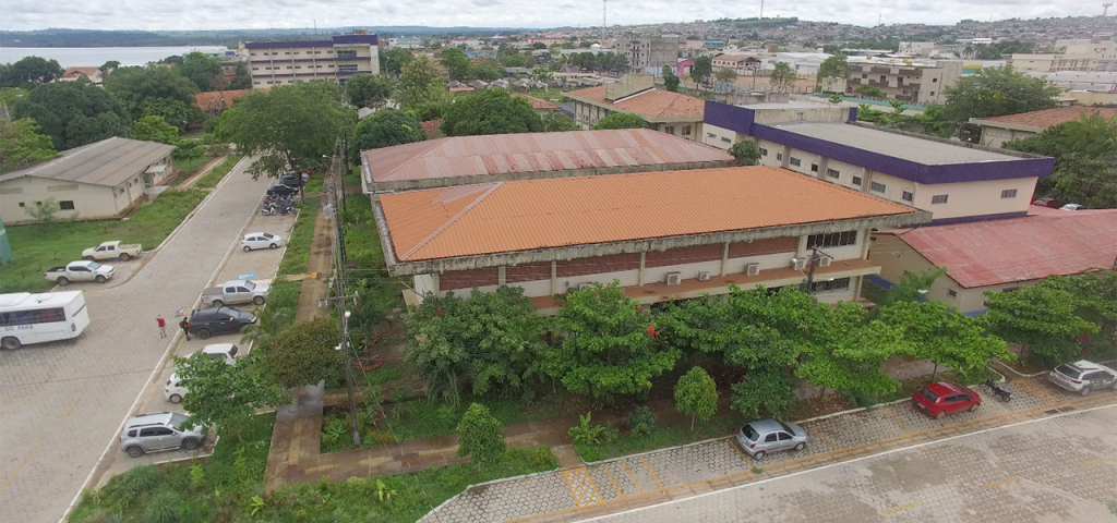 Senado aprova criação da Universidade Federal do Xingu, no Pará