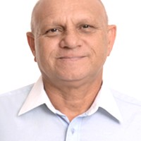 Candidato