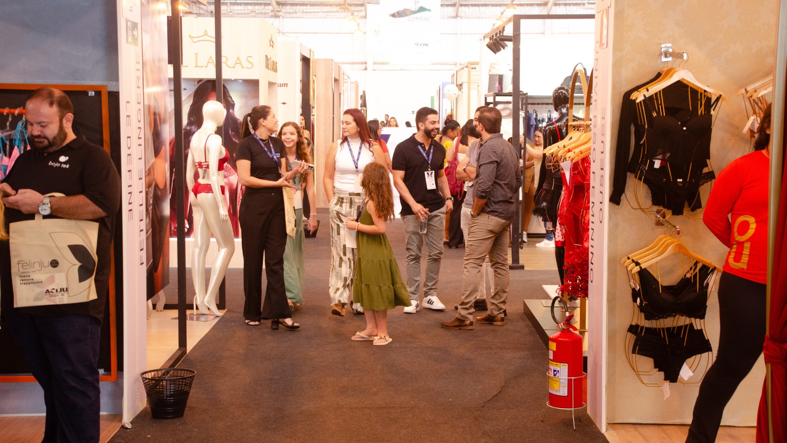 Três dias em Juruaia que podem mudar o seu negócio