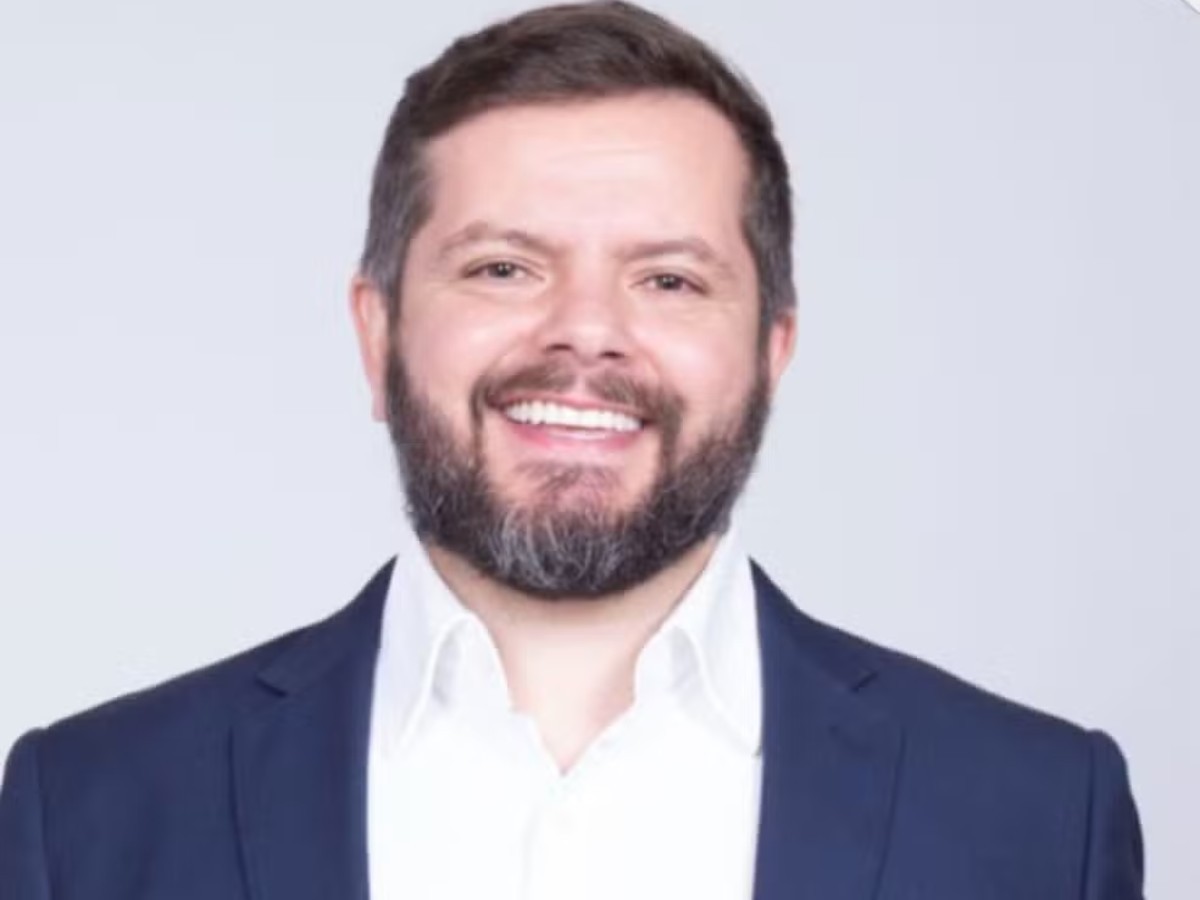 PF pede prisão do vice-prefeito de Itaúna suspeito de integrar esquema bilionário de corrupção na mineração em MG