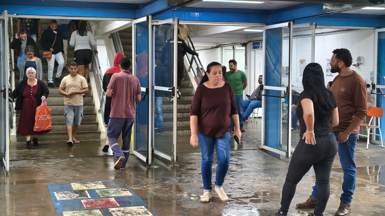 Eleições 2026: votos brancos e nulos caem 31% no 2º turno em São Carlos e região