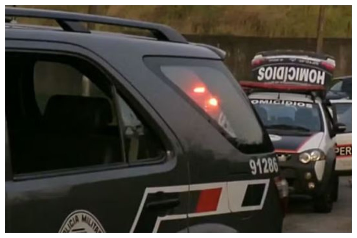 TJ-SP nega pedido do MP para fazer novo júri e mantém absolvição de 14 PMs da Rota por duas mortes