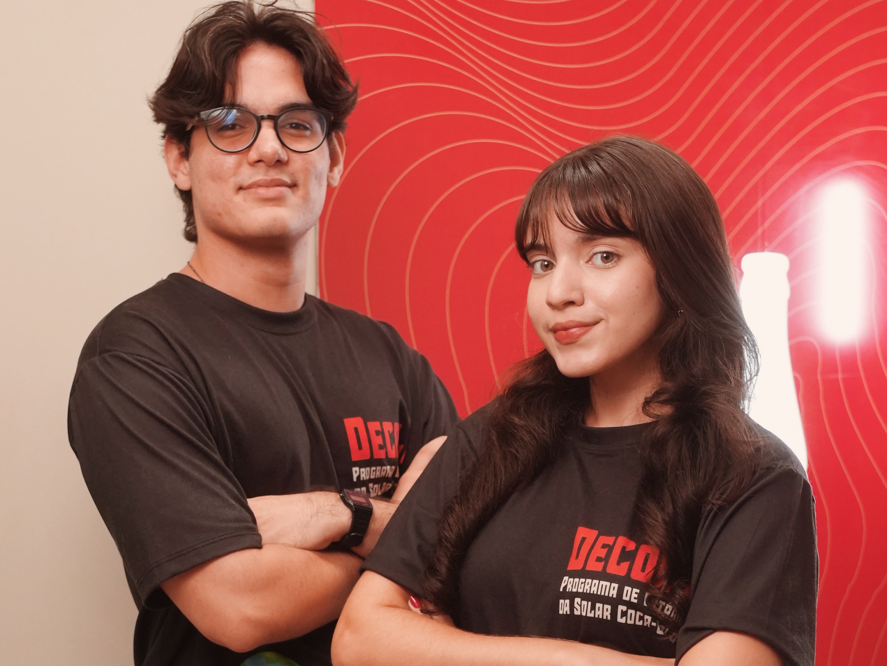 Empresa abre inscrições para vagas de estágio em São Luís e outras cidades do país; saiba como se inscrever