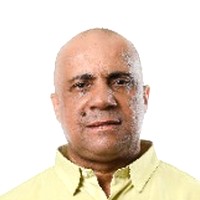 Candidato