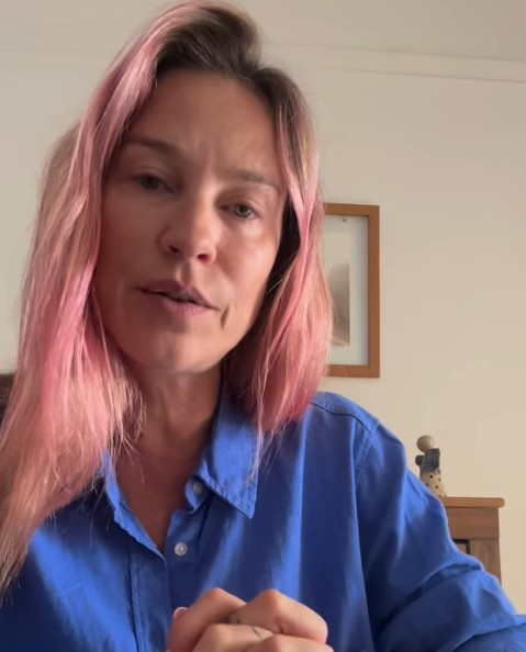 Luana Piovani diz que foi impedida de embarcar em voo da TAP e teve que comprar outra passagem por 4 mil euros