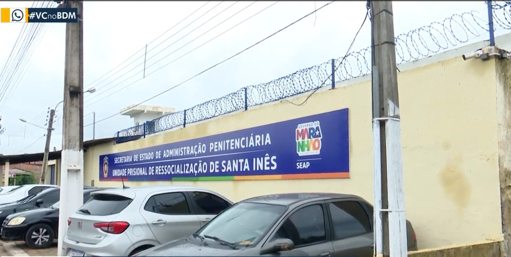 Em menos de 24h, dois idosos são presos suspeitos de crimes sexuais contra crianças em duas cidades do MA