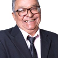 Candidato