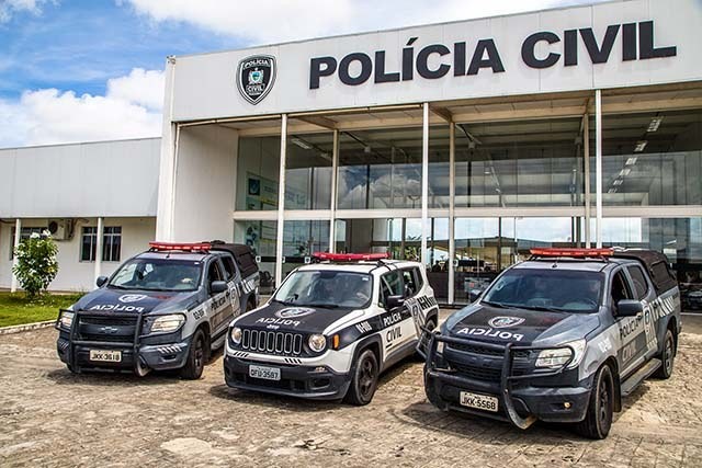 Briga fatal em restaurante de João Pessoa