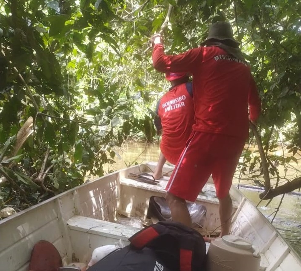 Três mortos por afogamento na Costa da Caparica e em Vila Real – Observador