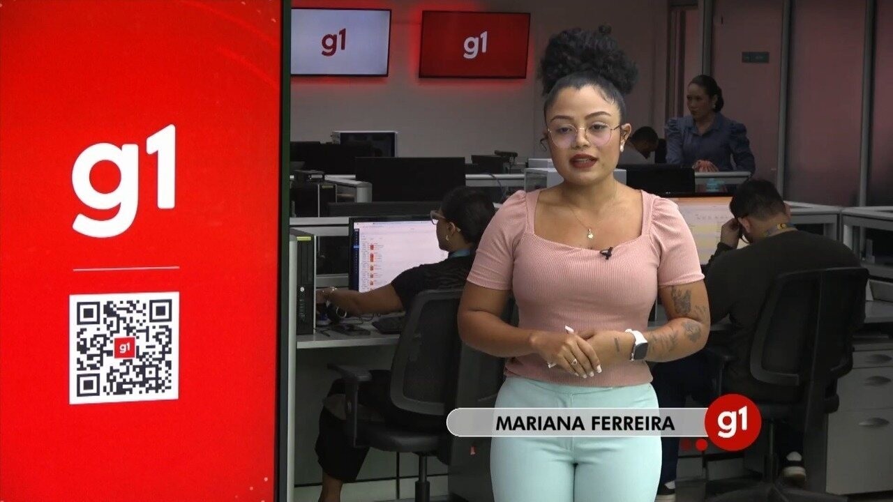 Children's hospitals in Amapá record a 99% increase in flu cases; State is in emergency