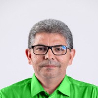 Candidato