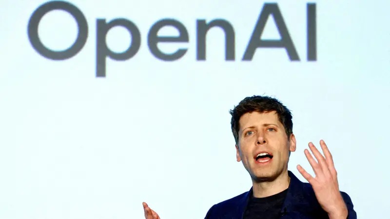 Rebel attack by ChatGPT creator model leads US to discuss 'button' to turn off Artificial Intelligence