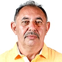 Candidato