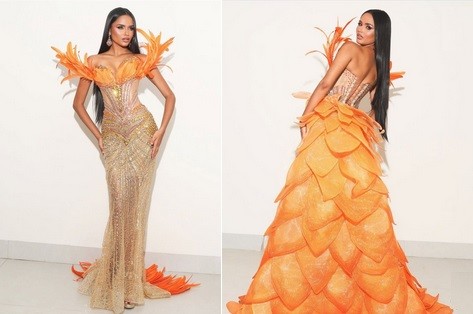Jovem do Marajó conquista título inédito de Miss Brasil Teen 2026 
