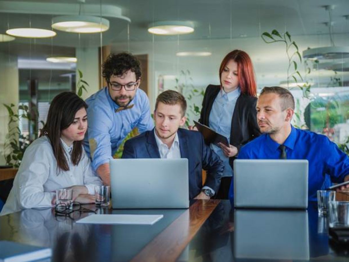 Sebrae abre 375 vagas de consultoria para micro e pequenas empresas da Baixada Santista  