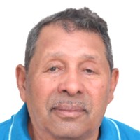 Candidato
