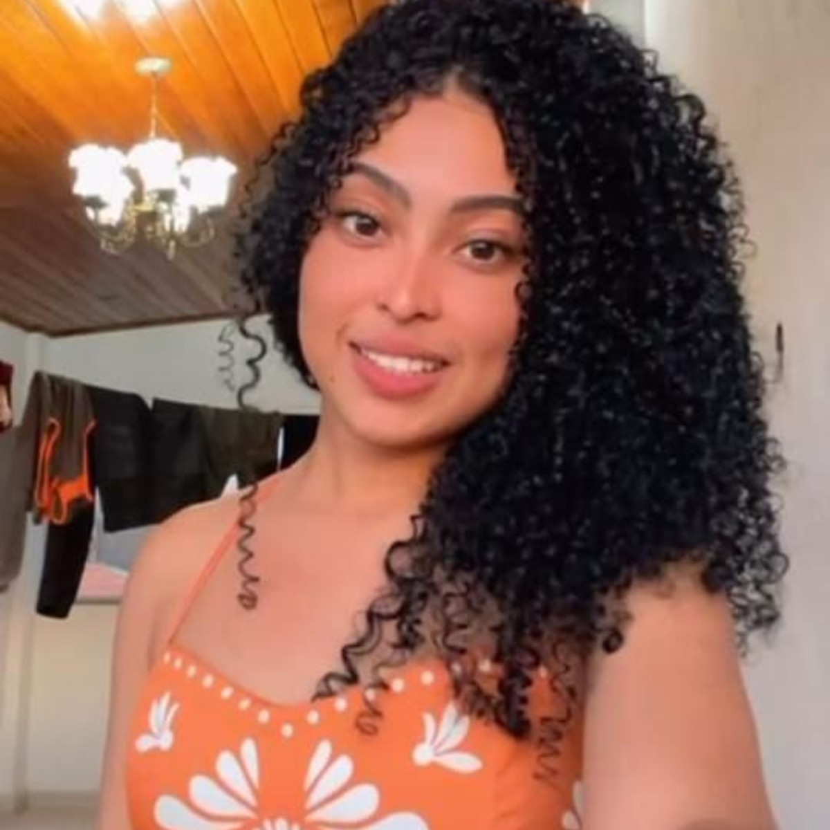 Jovem morta atropelada em Limeira deixou Bahia em busca de emprego e estudo: 'Sonho de ajudar família', diz irmã