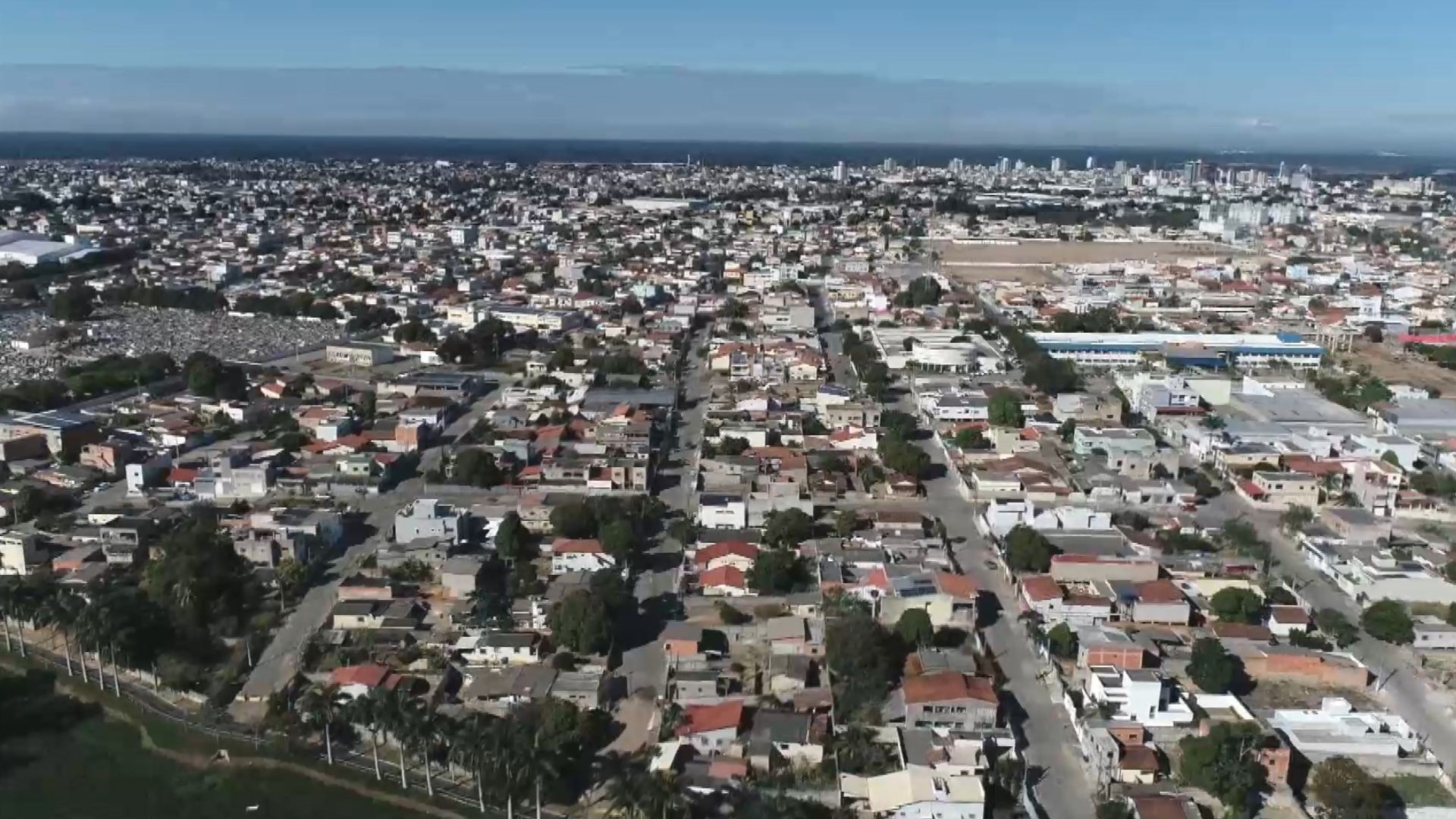 Professor é indiciado por assédio sexual contra oito alunas em escola no ES