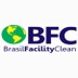 Brasil Facility Clean