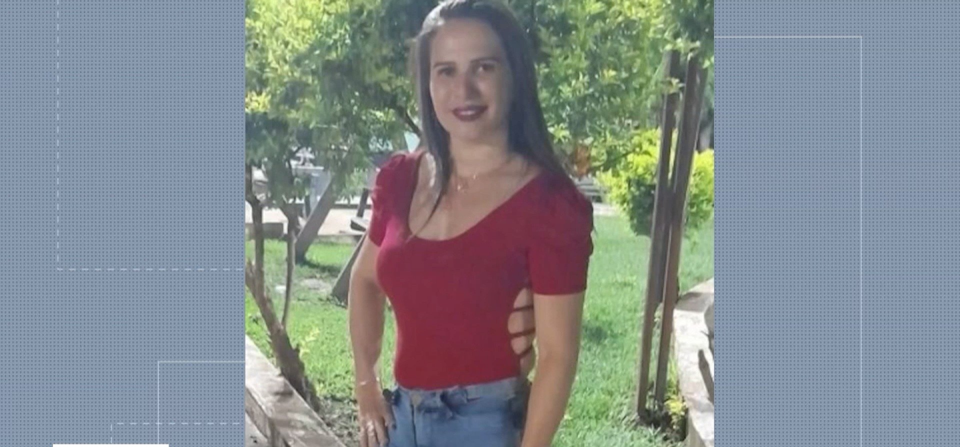 Mulher é morta a tiros em Marabá por ex-companheiro que não aceitava fim do relacionamento 