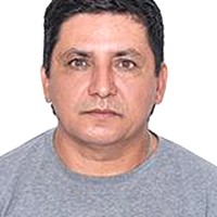 Candidato