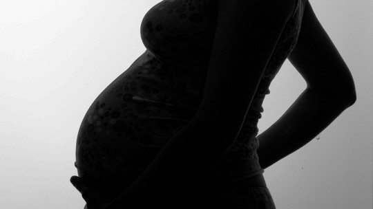 Receita barra R$ 1 bilhão em pedidos suspeitos de salário-maternidade