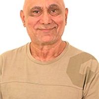 Candidato