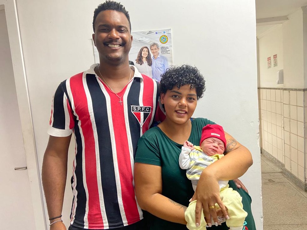 Roupa do spfc para deals bebe