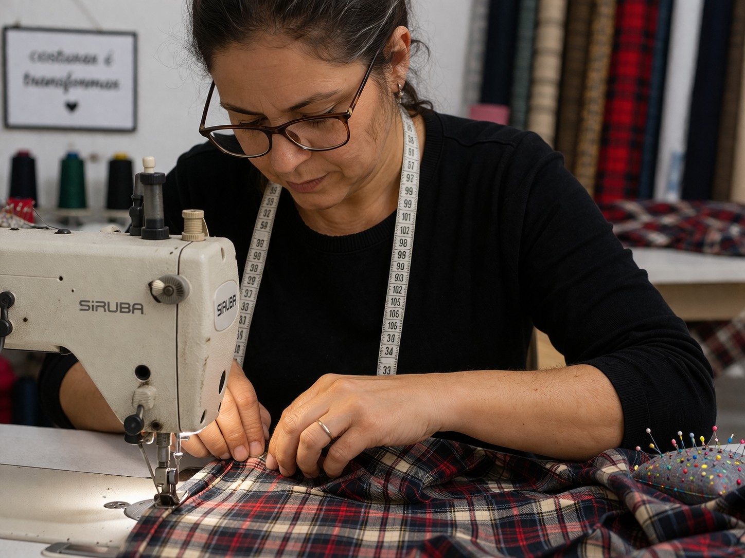 O xadrez veste o Brasil