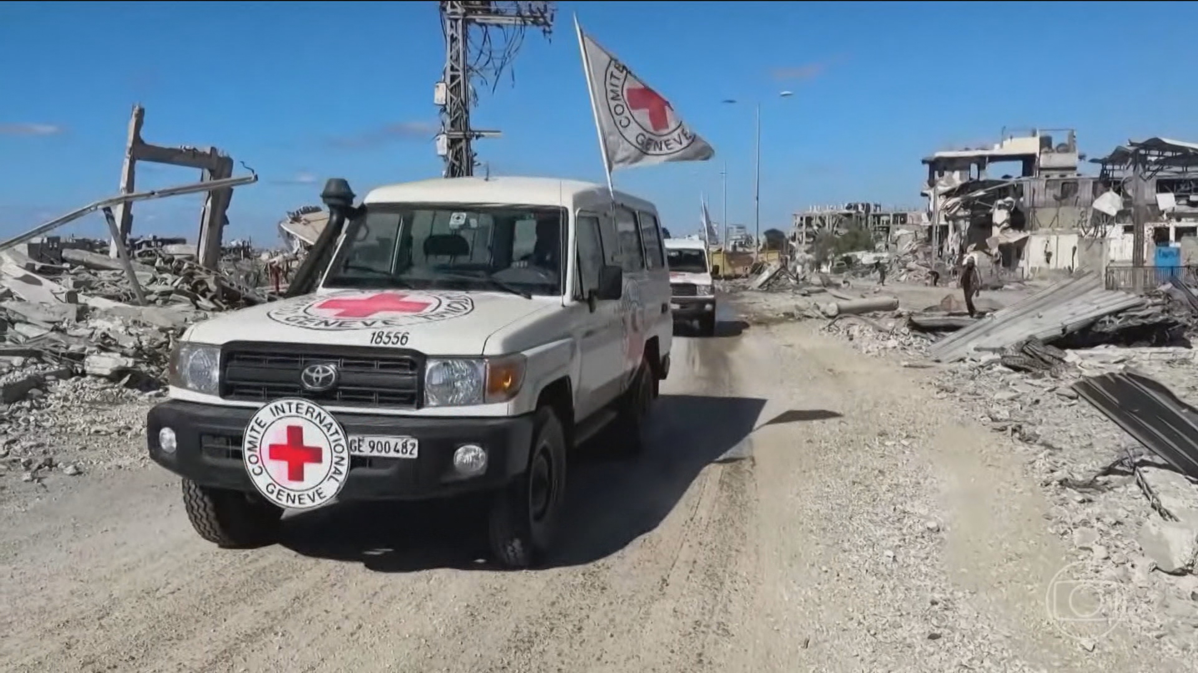 Você Não Tá Convidada pro Meu Bat Mitzvá!