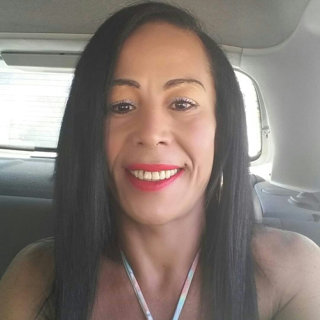 Mulher trans é morta com golpe de faca em Mogi Guaçu 