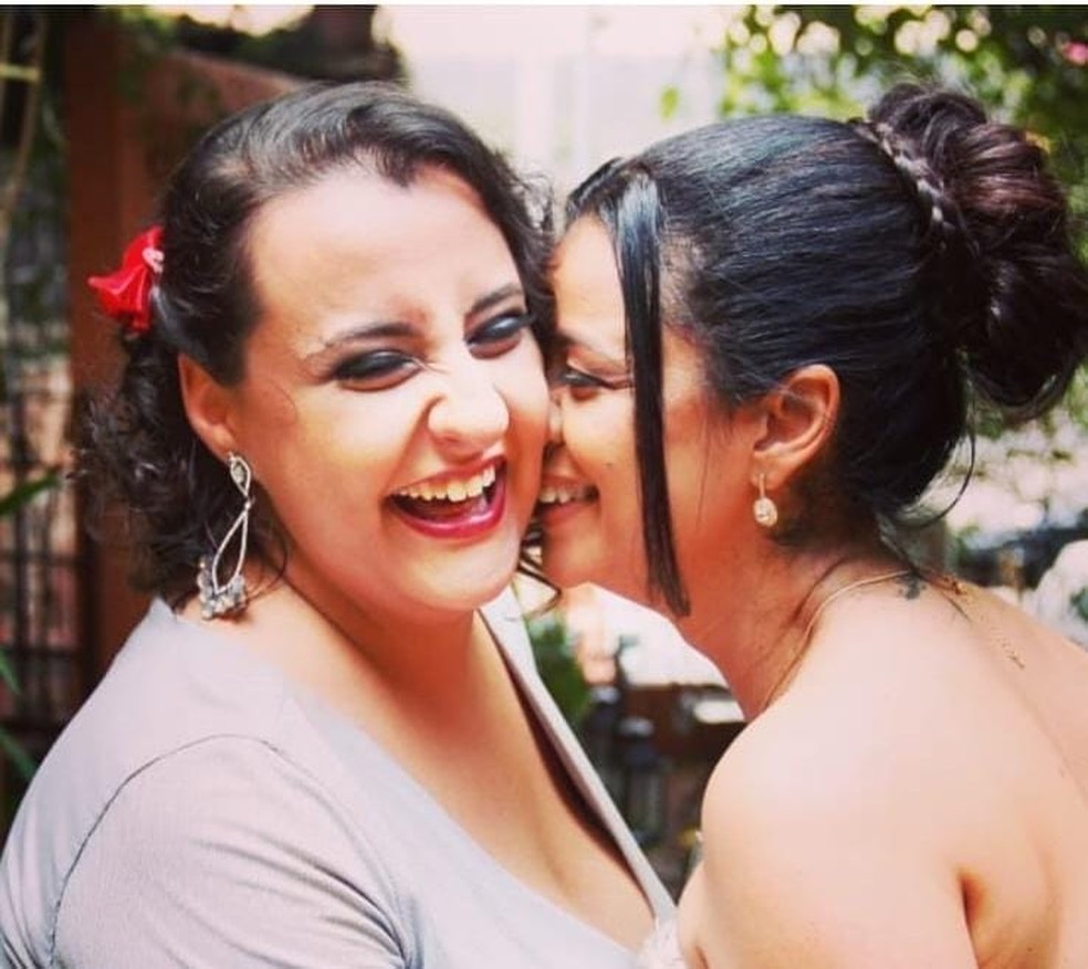 Maioria dos casamentos homoafetivos na região de Sorocaba ocorre entre  mulheres | Sorocaba e Jundiaí | G1