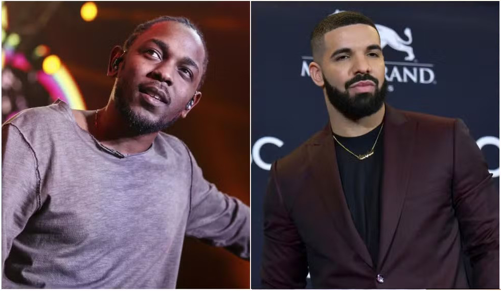 Você Não Tá Convidada pro Meu Bat Mitzvá!