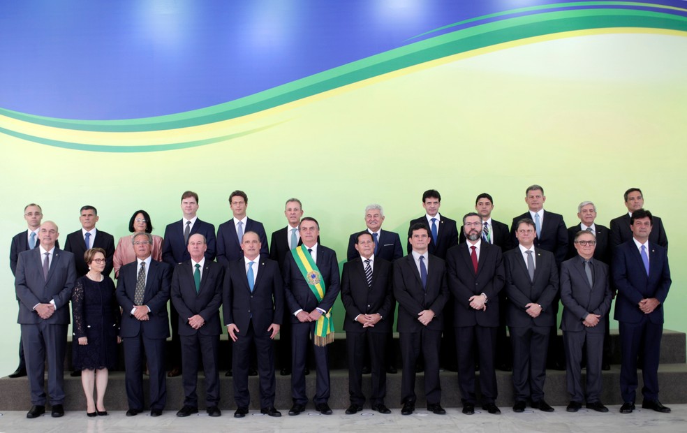Reunião mini-ministerial da OMC: novos textos poderão simplificar o  trabalho dos ministros