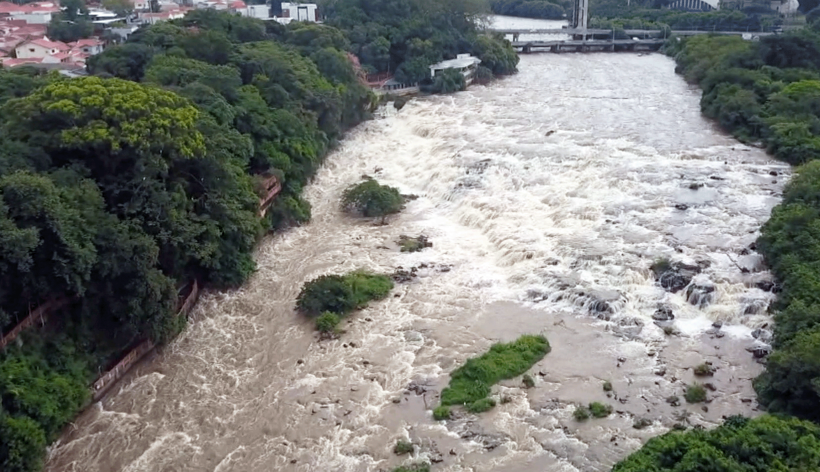 Após recomendação do MP, projeto que dava presidência de conselho de meio ambiente à prefeitura é alterado em Piracicaba
