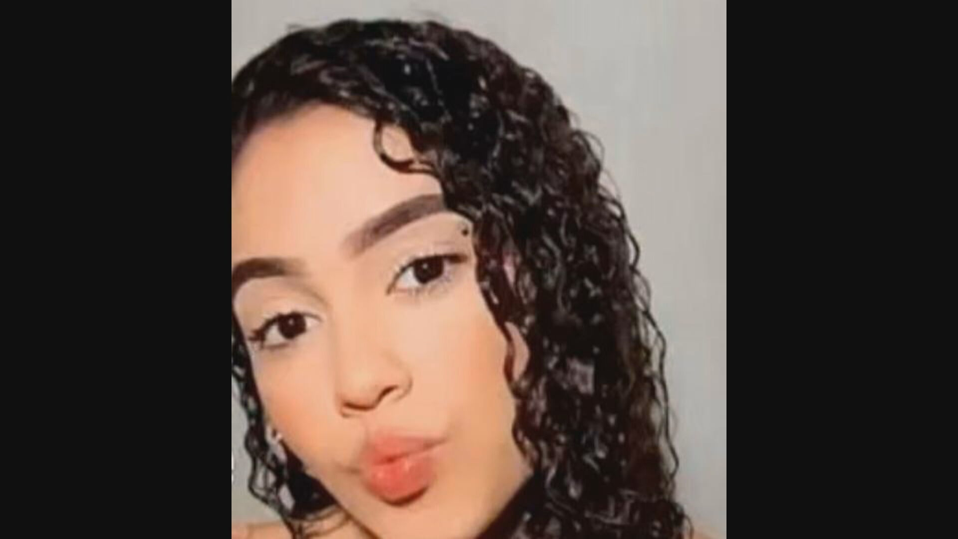 Polícia investiga morte de mulher por envenenamento com chumbinho em Magé