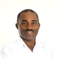 Candidato