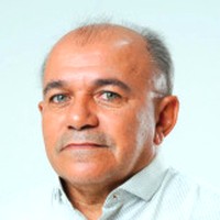 Candidato