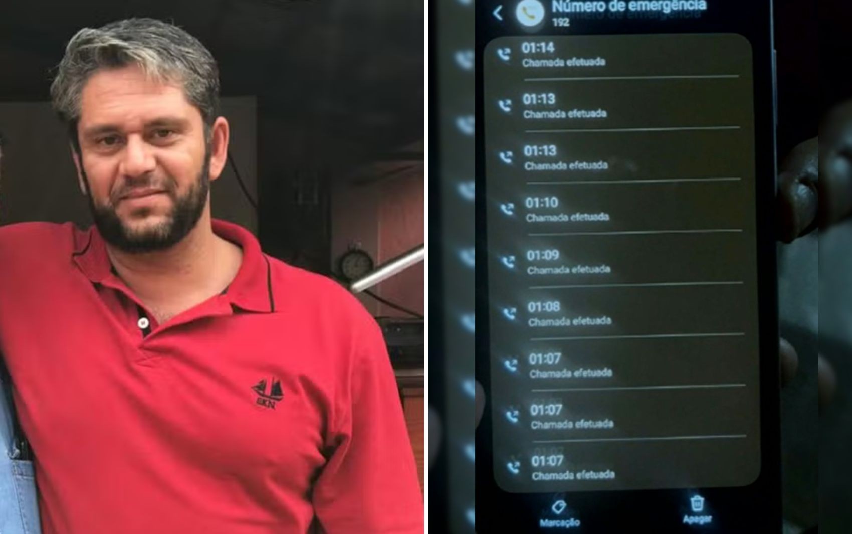 Você Não Tá Convidada pro Meu Bat Mitzvá!