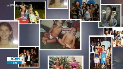 JA2 inicia série de depoimentos em homenagem ao Dia das Mães