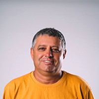 Candidato