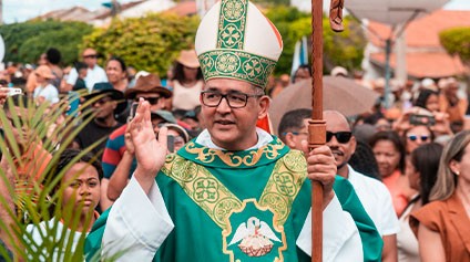 Você Não Tá Convidada pro Meu Bat Mitzvá!