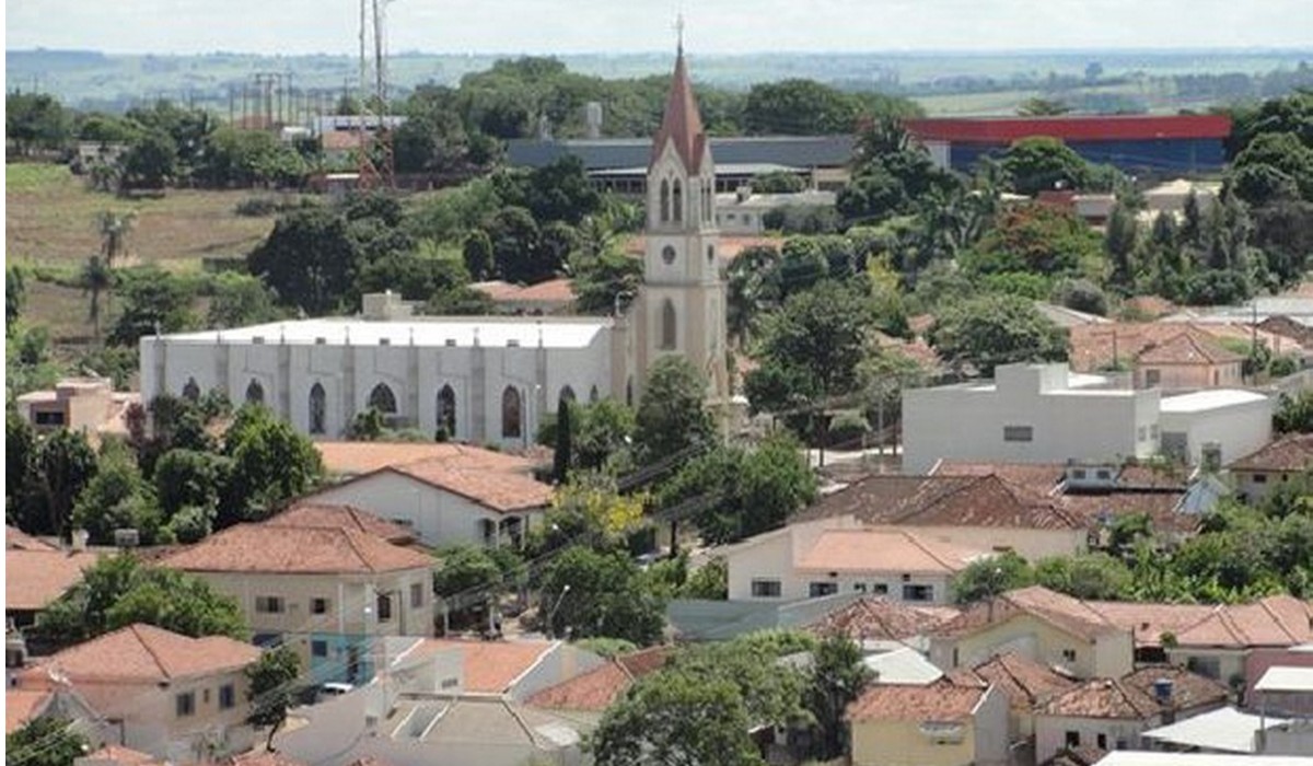 Programa Refis oferece abatimento de juros e multas em municípios do interior de SP