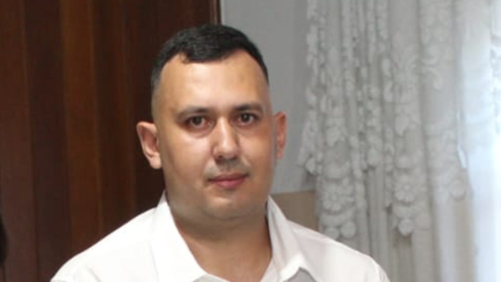 Família diz que homem morreu atropelado por vizinho após pedir para ele abaixar som: ‘Foi pedir respeito’