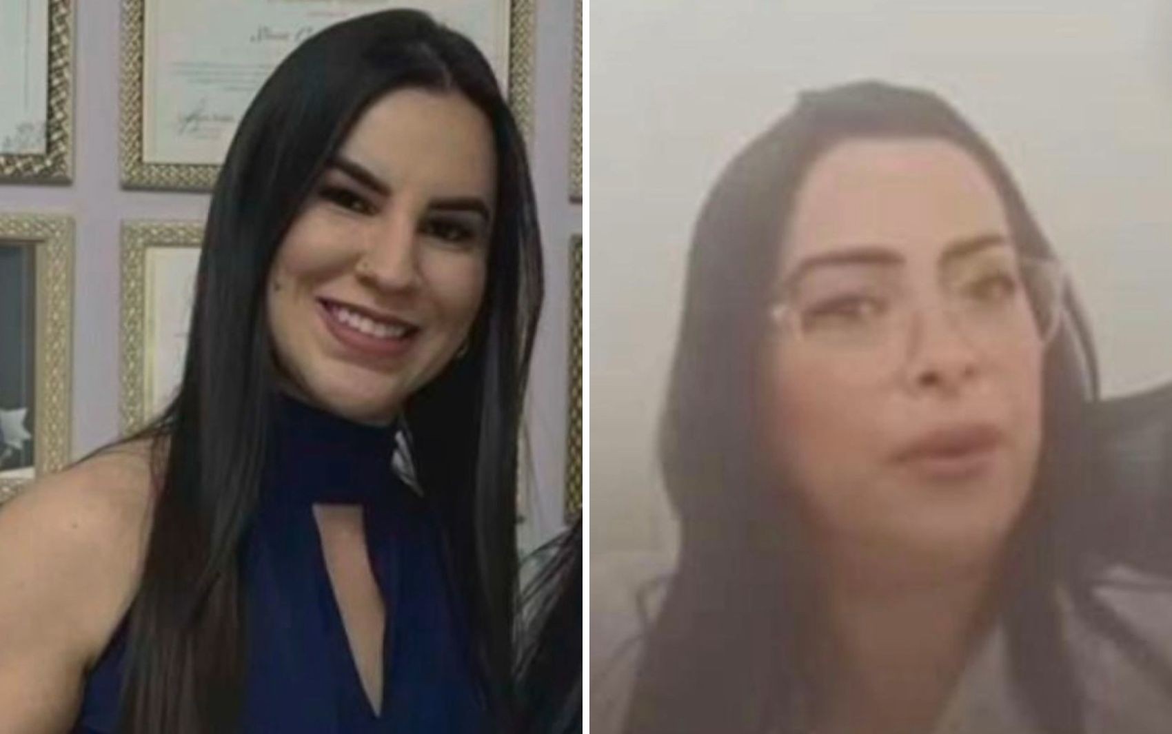 Esquema ilegal de aplicação de canetas emagrecedoras em Monte Alto foi descoberto após relatos de pacientes com efeitos colaterais