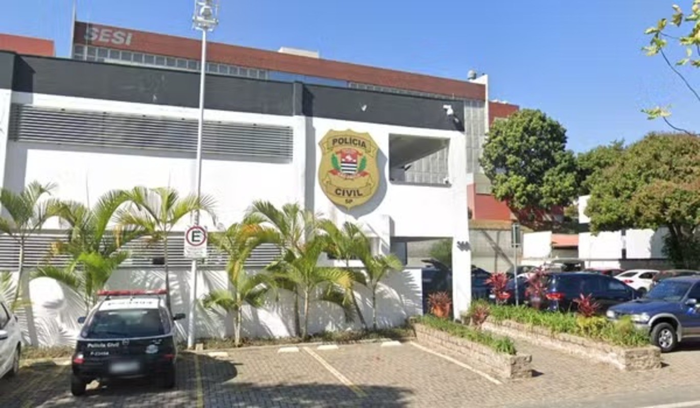 Ciclista morre após ser atingido por caminhão em avenida de Jundiaí