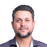 Candidato