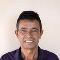 Candidato