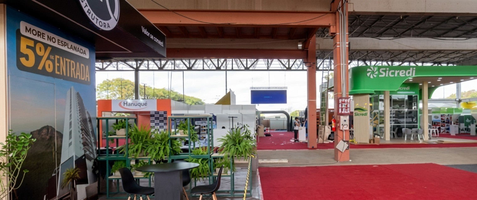 Expoleste começa em Governador Valadares; veja programação