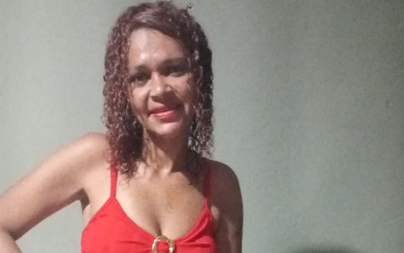 Suspeito de matar ex-companheira espancada é preso em Jaboticabal, SP